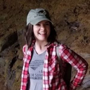 Meet your Posher, Britt